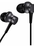 Гарнитура 3,5мм - XIAOMI In-Ear Headphones Basic