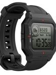 SMART Часы - Amazfit NEO