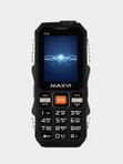 MAXVI P100