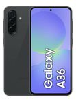 SAMSUNG A36 8/128Gb