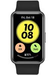 HUAWEI Watch FIT