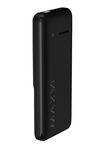 MAXVI C38