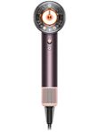 Фен DYSON Supersonic Nural HD16