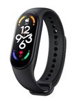 Смарт Браслет - Mi Band 7