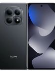 Redmi Note 15 8/128Gb
