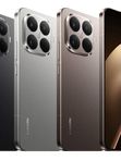XIAOMI 15T 12/256Gb