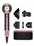 Фен DYSON Supersonic Nural HD16