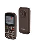 MAXVI B5ds