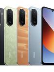 Redmi A7 Pro 4/64Gb