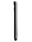 MAXVI X900i