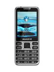 MAXVI X10i