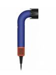 Фен DYSON Supersonic HD18