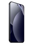 Xiaomi Redmi Note 15 Pro+ 5G 8/256Gb