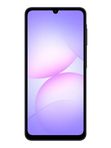 SAMSUNG A07 4/128Gb