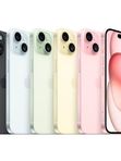 iPhone 15 128Gb