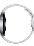 Xiaomi Watch 2