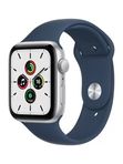 Apple Watch SE (2nd Gen) 40mm