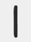 MAXVI B9