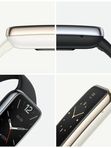 Смарт Браслет - Mi Band 7 Pro