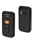 MAXVI E5 Up