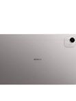 HONOR Pad X9a LTE 6/128Gb