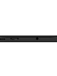 InoiPad mini 7" 2/32Gb WiFi+3G