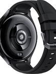 Xiaomi Watch 2 Pro LTE