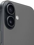 iPhone 17 256Gb