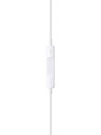 Гарнитура Lightning - Apple EarPods MMTN2ZM-A