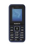 MAXVI C30