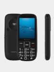 MAXVI B9
