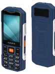 MAXVI T19