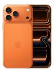 iPhone 17 Pro 256Gb
