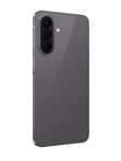SAMSUNG A57 8/256Gb