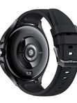 Xiaomi Watch 2 Pro