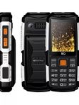 BQ-2430