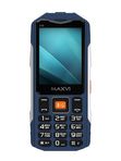 MAXVI T19