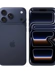 iPhone 17 Pro Max 256Gb