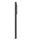 Redmi Note 15 8/128Gb