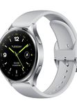 Xiaomi Watch 2