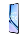 REALME NOTE 60x 3/64GB