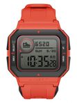 SMART Часы - Amazfit NEO
