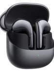BT PREMIUM Гарнитура Xiaomi Buds 5