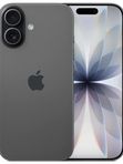 iPhone 17 256Gb