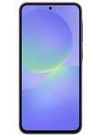 SAMSUNG A36 8/128Gb