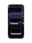 iPhone 17 Pro Max 256Gb