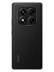 Redmi Note 14 Pro 8/256Gb