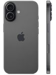 iPhone 17 256Gb
