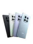 Redmi Note 15 8/128Gb