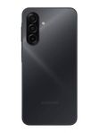 SAMSUNG A17 6/128Gb